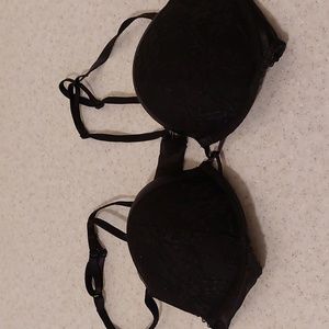 Victoria's Secret Bra